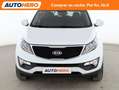 Kia Sportage 1.7 CRDi X-Tech 4x2 Blanco - thumbnail 9