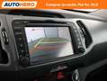 Kia Sportage 1.7 CRDi X-Tech 4x2 Blanco - thumbnail 20