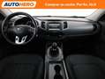 Kia Sportage 1.7 CRDi X-Tech 4x2 Blanco - thumbnail 13