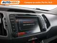 Kia Sportage 1.7 CRDi X-Tech 4x2 Blanco - thumbnail 23