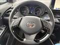 Toyota C-HR 2.0 Hybrid Team D Navi, LED, Kamera, SHZ, BT Zwart - thumbnail 9