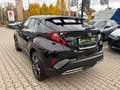 Toyota C-HR 2.0 Hybrid Team D Navi, LED, Kamera, SHZ, BT Zwart - thumbnail 5