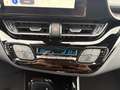 Toyota C-HR 2.0 Hybrid Team D Navi, LED, Kamera, SHZ, BT Zwart - thumbnail 13