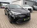 Toyota C-HR 2.0 Hybrid Team D Navi, LED, Kamera, SHZ, BT Zwart - thumbnail 3