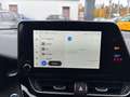 Toyota C-HR 2.0 Hybrid Team D Navi, LED, Kamera, SHZ, BT Zwart - thumbnail 12