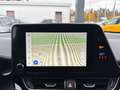 Toyota C-HR 2.0 Hybrid Team D Navi, LED, Kamera, SHZ, BT Zwart - thumbnail 10