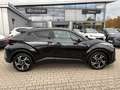 Toyota C-HR 2.0 Hybrid Team D Navi, LED, Kamera, SHZ, BT Zwart - thumbnail 16