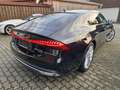 Audi A7 SPORTBACK 55 TFSI"TOP AUSSTATTUNG"1.HAND,BRD Schwarz - thumbnail 5