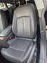 Audi A7 SPORTBACK 55 TFSI"TOP AUSSTATTUNG"1.HAND,BRD Schwarz - thumbnail 15