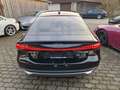 Audi A7 SPORTBACK 55 TFSI"TOP AUSSTATTUNG"1.HAND,BRD Schwarz - thumbnail 6