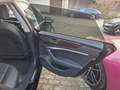 Audi A7 SPORTBACK 55 TFSI"TOP AUSSTATTUNG"1.HAND,BRD Schwarz - thumbnail 20