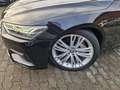 Audi A7 SPORTBACK 55 TFSI"TOP AUSSTATTUNG"1.HAND,BRD Schwarz - thumbnail 8