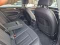 Audi A7 SPORTBACK 55 TFSI"TOP AUSSTATTUNG"1.HAND,BRD Schwarz - thumbnail 18