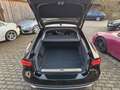 Audi A7 SPORTBACK 55 TFSI"TOP AUSSTATTUNG"1.HAND,BRD Schwarz - thumbnail 17