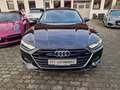Audi A7 SPORTBACK 55 TFSI"TOP AUSSTATTUNG"1.HAND,BRD Schwarz - thumbnail 2