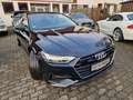 Audi A7 SPORTBACK 55 TFSI"TOP AUSSTATTUNG"1.HAND,BRD Schwarz - thumbnail 3