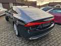 Audi A7 SPORTBACK 55 TFSI"TOP AUSSTATTUNG"1.HAND,BRD Schwarz - thumbnail 7