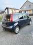 Nissan Note 1.6 acenta - thumbnail 6