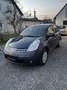 Nissan Note 1.6 acenta - thumbnail 3