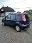 Nissan Note 1.6 acenta - thumbnail 4