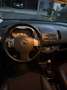 Nissan Note 1.6 acenta - thumbnail 8