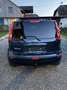 Nissan Note 1.6 acenta - thumbnail 5