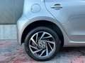 Volkswagen up! 1.0 BMT TSI * Join Up! * Airco * PDC * Elek-Ramen Gris - thumbnail 11