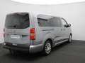 Toyota Proace Shuttle S&S 2.0 D-4D 144 PK / Cruise Control / Camera / GPS Gris - thumbnail 2