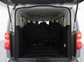 Toyota Proace Shuttle S&S 2.0 D-4D 144 PK / Cruise Control / Camera / GPS Gris - thumbnail 15