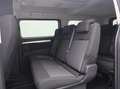 Toyota Proace Shuttle S&S 2.0 D-4D 144 PK / Cruise Control / Camera / GPS Gris - thumbnail 6