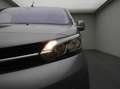 Toyota Proace Shuttle S&S 2.0 D-4D 144 PK / Cruise Control / Camera / GPS Gris - thumbnail 16