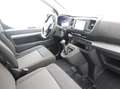 Toyota Proace Shuttle S&S 2.0 D-4D 144 PK / Cruise Control / Camera / GPS Gris - thumbnail 3