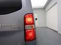 Toyota Proace Shuttle S&S 2.0 D-4D 144 PK / Cruise Control / Camera / GPS Gris - thumbnail 8