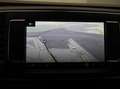 Toyota Proace Shuttle S&S 2.0 D-4D 144 PK / Cruise Control / Camera / GPS Gris - thumbnail 13