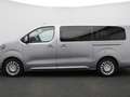 Toyota Proace Shuttle S&S 2.0 D-4D 144 PK / Cruise Control / Camera / GPS Gris - thumbnail 4