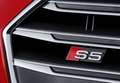 Audi S5 Coupé 3.0 TFSI quattro Tiptronic Rojo - thumbnail 14