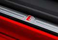 Audi S5 Coupé 3.0 TFSI quattro Tiptronic Rojo - thumbnail 27