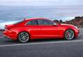 Audi S5 Coupé 3.0 TFSI quattro Tiptronic Rojo - thumbnail 11