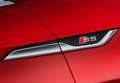 Audi S5 Coupé 3.0 TFSI quattro Tiptronic Rojo - thumbnail 23