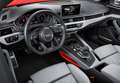 Audi S5 Coupé 3.0 TFSI quattro Tiptronic Rojo - thumbnail 15