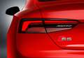 Audi S5 Coupé 3.0 TFSI quattro Tiptronic Rojo - thumbnail 25