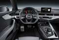 Audi S5 Coupé 3.0 TFSI quattro Tiptronic Rojo - thumbnail 17