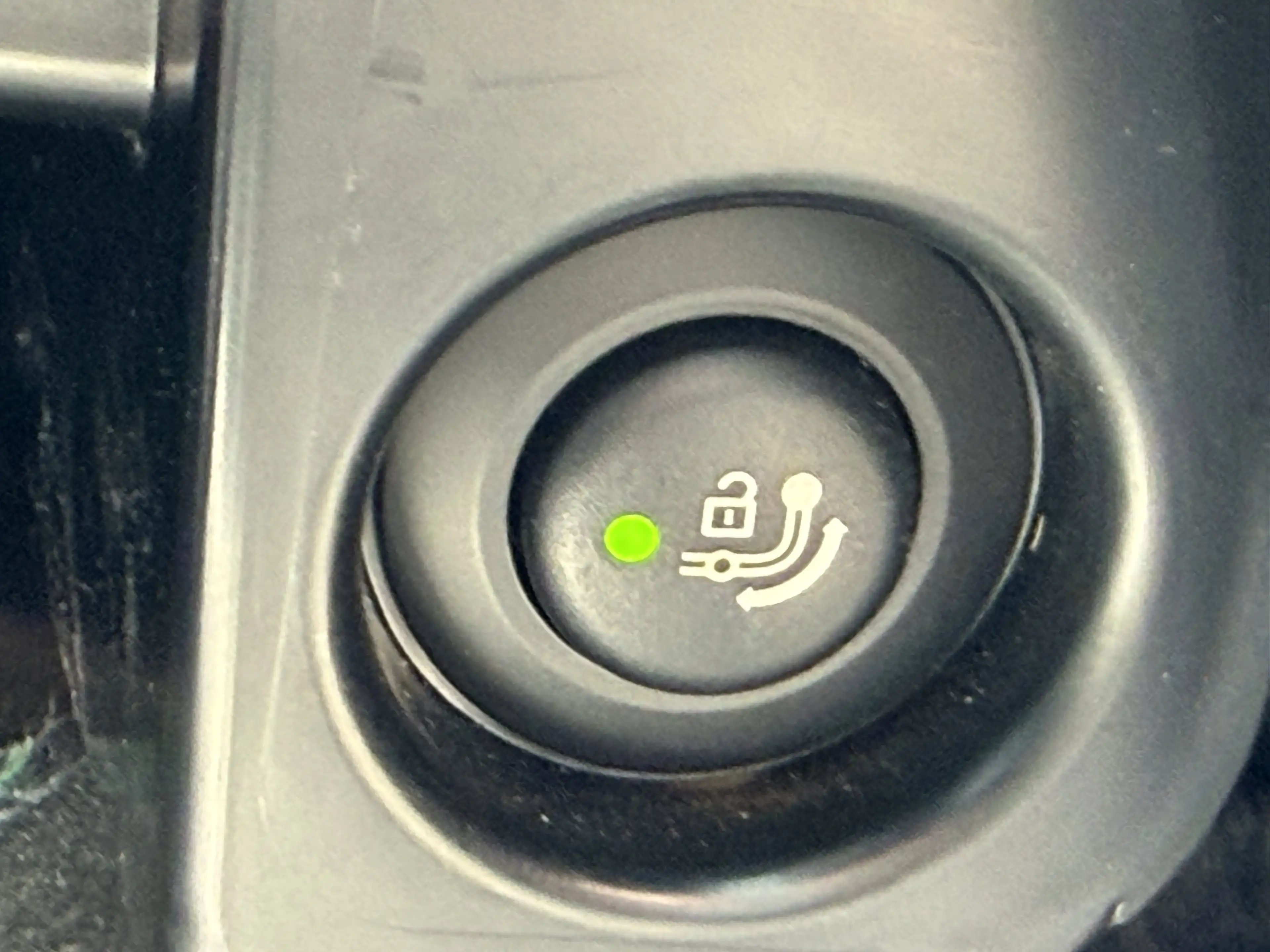 BMW X3 xDrive30e DAB LED WLAN Pano.Dach Klimaaut. — photo 15