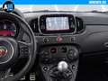 Abarth 595C 1.4T JET ESSEESSE 132KW Rojo - thumbnail 7