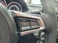 Mazda MX-5 RF 2,0l Skyactive G +elek. Stahldach+Leder+BOSE Gris - thumbnail 17