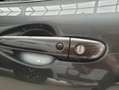 Mazda MX-5 RF 2,0l Skyactive G +elek. Stahldach+Leder+BOSE Gris - thumbnail 13