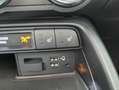 Mazda MX-5 RF 2,0l Skyactive G +elek. Stahldach+Leder+BOSE Gris - thumbnail 21