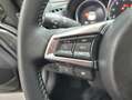 Mazda MX-5 RF 2,0l Skyactive G +elek. Stahldach+Leder+BOSE Gris - thumbnail 16