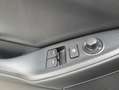 Mazda MX-5 RF 2,0l Skyactive G +elek. Stahldach+Leder+BOSE Gris - thumbnail 23