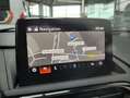 Mazda MX-5 RF 2,0l Skyactive G +elek. Stahldach+Leder+BOSE Gris - thumbnail 19